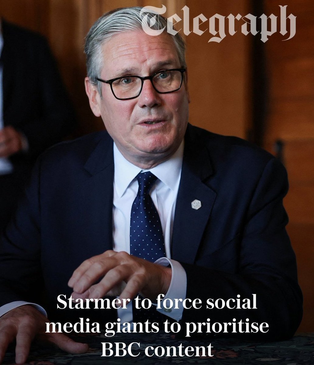 Steven Barrett tweet media