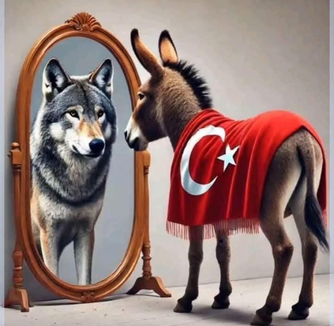 علی اصغر tweet media