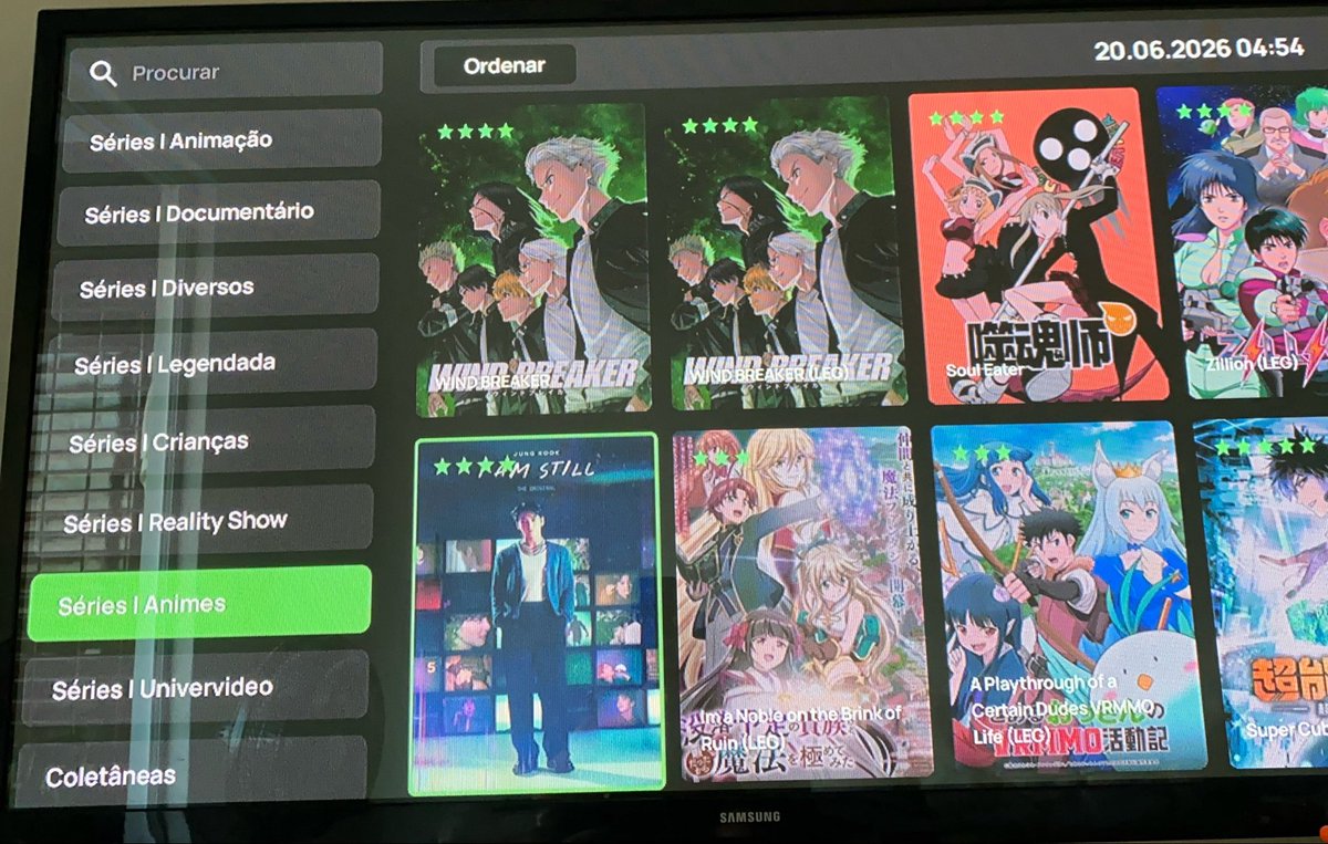 thaikook_'s tweet photo. o jungkook ia ficar feliz de saber que tá na categoria de animes https://t.co/YrZ6R1xRUZ