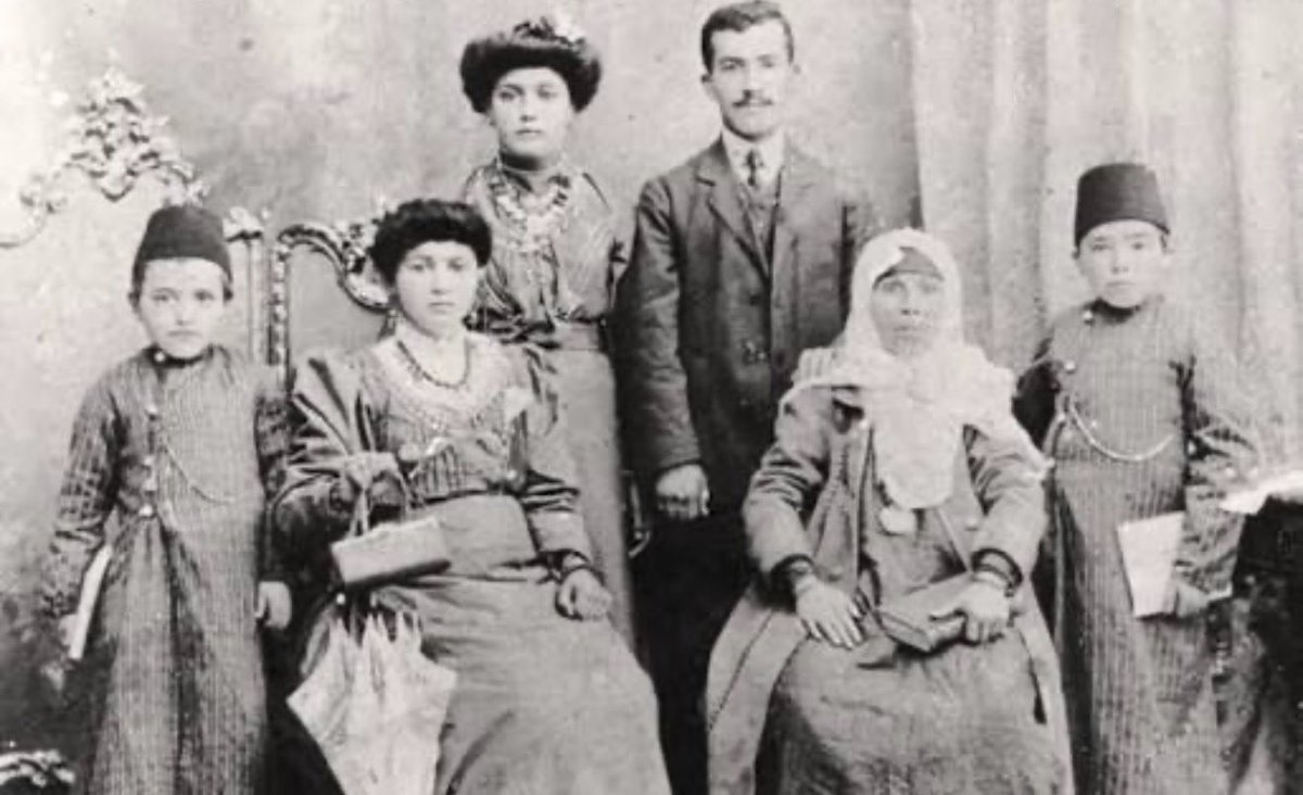 NimaYamini's tweet photo. The Zionist gets upset the Muslims say “Zionists” you know why? 🤔

The Zionists fool innocent Americans to say that’s their new anti semitic buzzword. 

Political Imperialist Zionism has nothing to do with the beauty of Judaism and our Torah.

What most Americans don’t know is that it’s actually respect they don’t say “Jews” in Islam the Jewish people are  “Ahl al-Kitab” which is “people of the book”. 

In the Quran they respect Abraham, Moses, David, and Solomon.

My Jewish people let’s make peace with Muslims, we have had centuries of peace and coexistence with them. 

The Middle East never had a holocaust why hate them for what an Austrian did in Poland?

Jews in Islamic countries don’t have the same history, I want to build a bridge with them. 

Join me. 

All praise to the most magnificent, the most merciful. 

All praise is yours. 

Praise be to G-d.