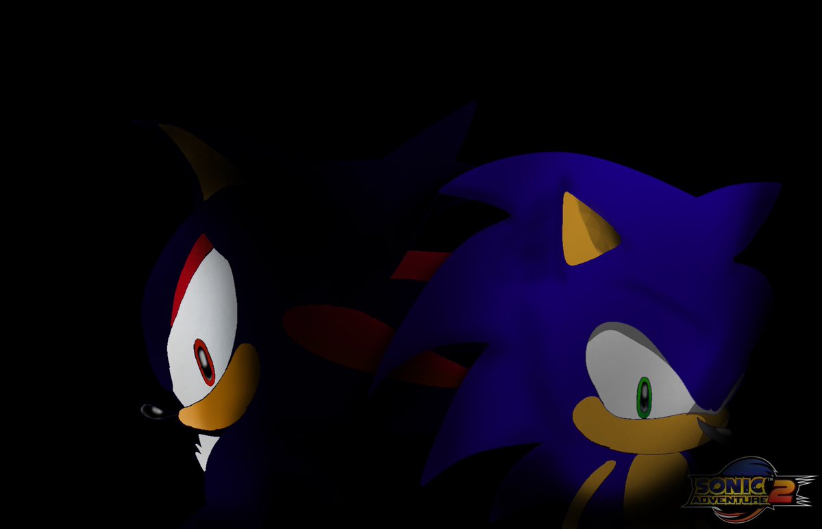 Hyper_Officialt's tweet photo. Best Game OAT
#Sonic #sonicthehedgehog
#SonicAdventure2 https://t.co/WNtwWQ37Ju