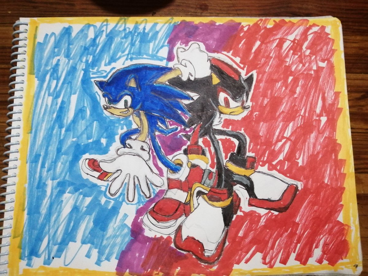 Hyper_Officialt's tweet photo. Best Game OAT
#Sonic #sonicthehedgehog
#SonicAdventure2 https://t.co/WNtwWQ37Ju