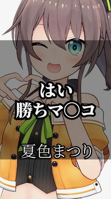 khthomas323's tweet photo. あー、ダメだ、エイプリルフールなのに、飲み過ぎてドラクエ10 ログインできそうにない https://t.co/S6ckKS4eIw
