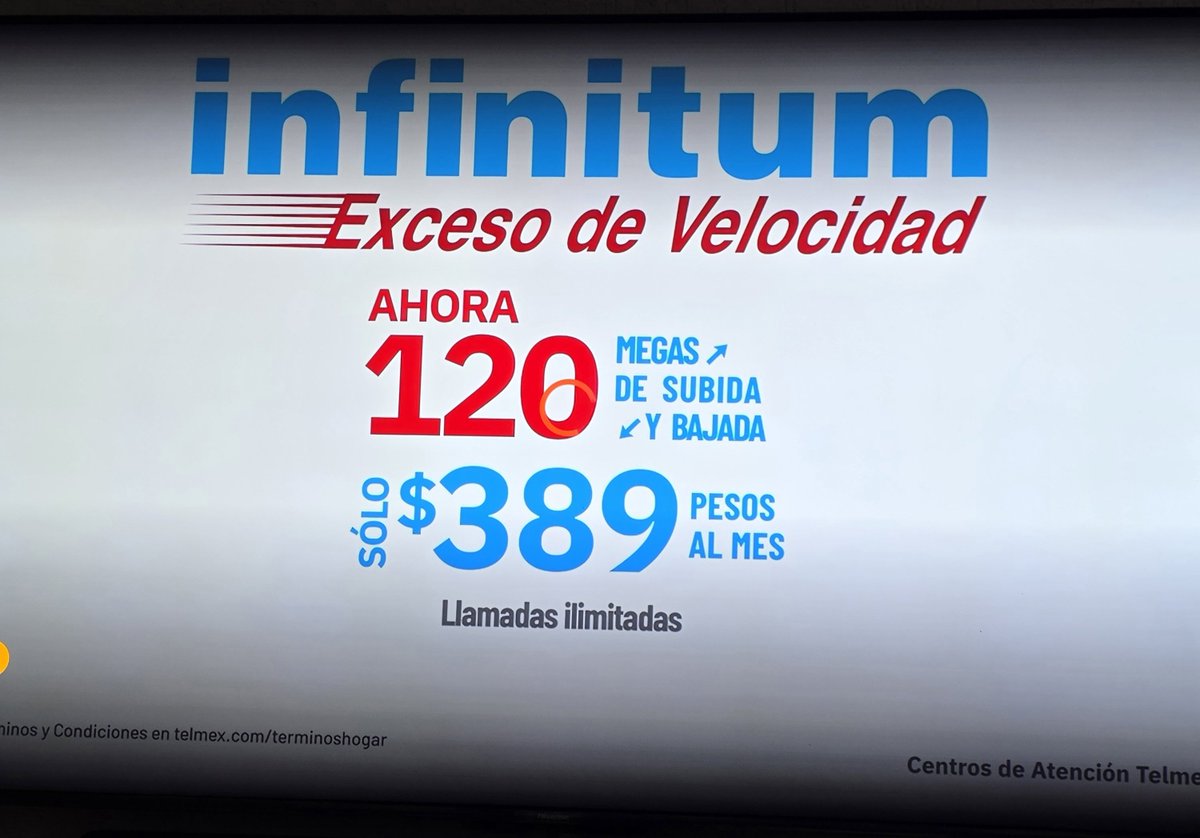 RyKrDo212's tweet photo. @Profeco @VIX Es que hasta las marcas anunciantes deberían estar demandando a vix, los comerciales jamás se reproducen solo se queda la pantalla congelada por 3 minutos 
@infinitum @CHILISMEXICO @Draftea_Mexico https://t.co/iJAqE7X2pZ
