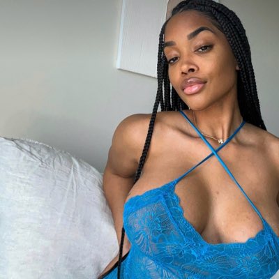 damsel0577's tweet photo. #NewProfilePic https://t.co/Y8Drt5Wtk3
