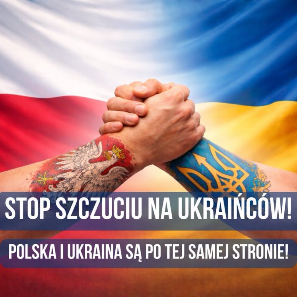 Alex_21693's tweet photo. @andrii_sybiha #RussiansGoHome https://t.co/lI6BW2mgiM