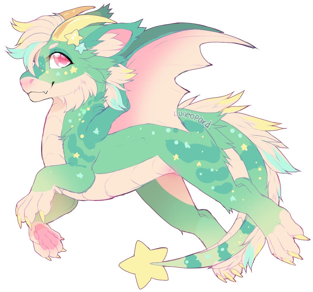 TheFerretFinley's tweet photo. @LilySuits @Wund3rBark I still think this baby would look gorgeous in your style 😩 https://t.co/3F5hKxpl0r