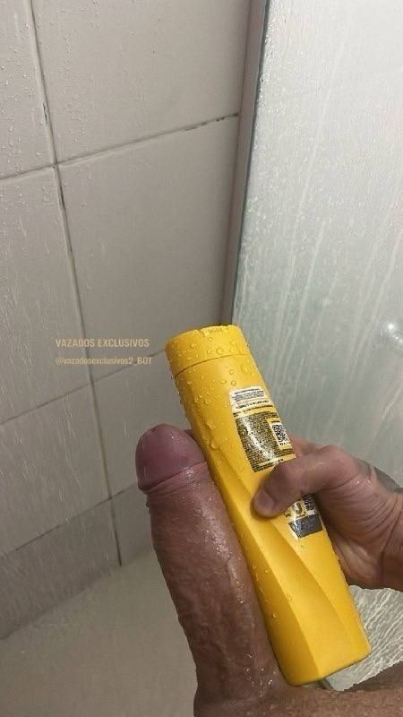 TimTimothylnwq's tweet photo. Que delícia esse pauzudo 💦💦💦

🔥 Completo 👇

➡️ https://t.co/SxO0WS5FzD https://t.co/vbM5Eb8J3J
