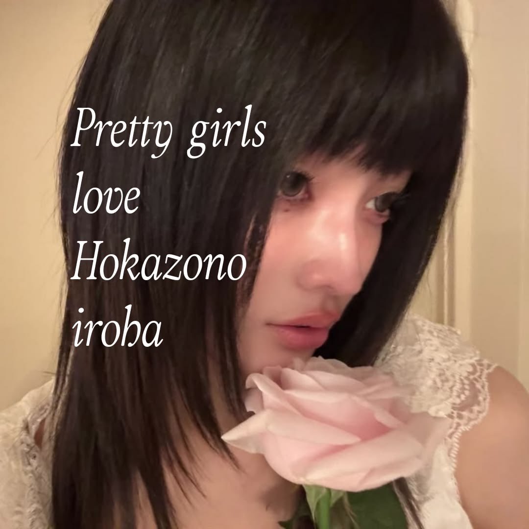 purenkotone's tweet photo. https://t.co/o1l5Wm21yi