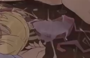 BooDragonRah's tweet photo. @Shieldshroud @shamashiel @Qrixlvoice @LecheryAmoreVA @geministarsign1 @OpenNSFWSP Nah, dude, that bra looks like that scene. https://t.co/ULFp1GHEjl