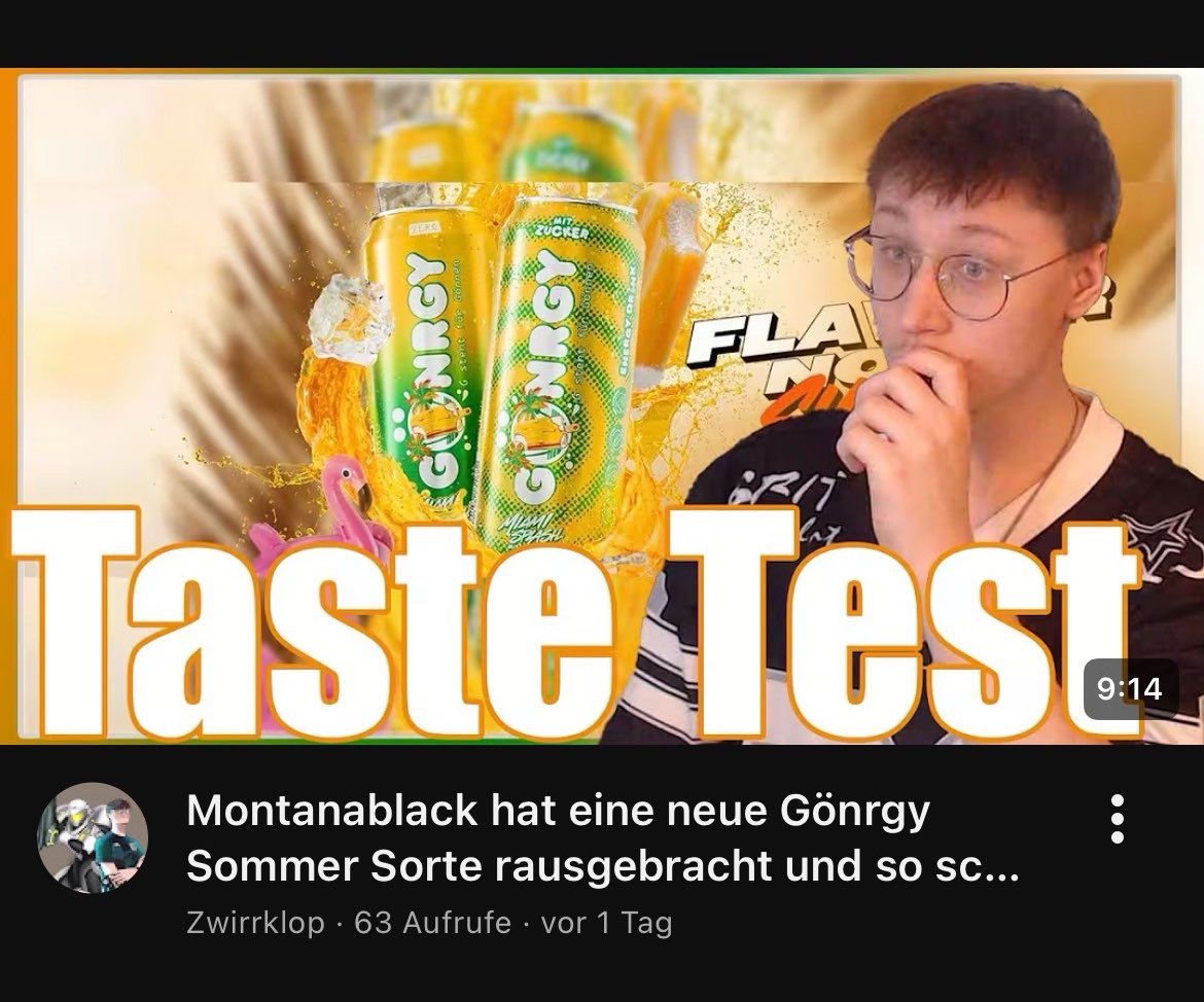 schmouu's tweet photo. Alle nochmal Fresse halten ich muss mich weiterbilden https://t.co/W4rSLWPiUT