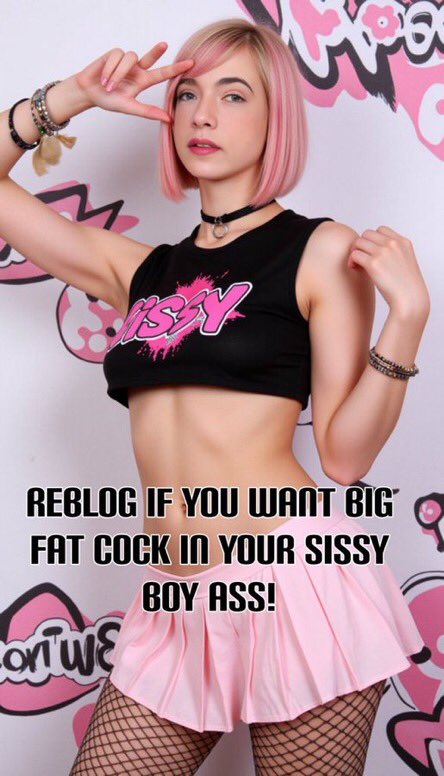 GoddessAlexxah's tweet photo. https://t.co/c2WXEpOIjC