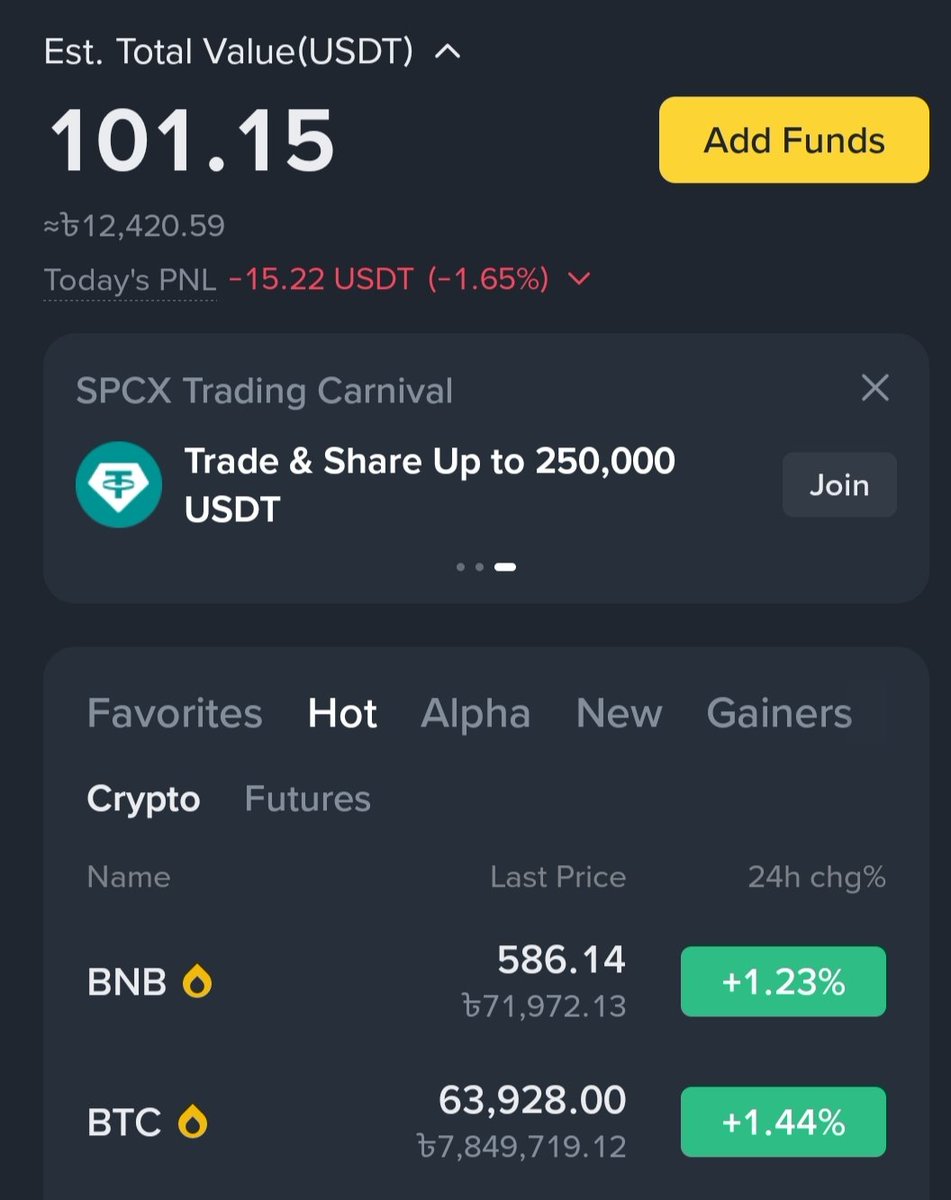 Dreamsgrowth's tweet photo. Wow 20K followers, you guys are amazing. To celebrate, I would like 3 of you to enter the BAYC ecosystem by gifting some $APE

Prize: 
🏆 1st : $50 (APE)
🏆 2nd: $30 (APE)
🏆 3rd : $20 (APE)

1⃣Follow @Dreamsgrowth 
2⃣RT &amp; Like
3⃣Tag 3 FRIENDS

🕛Ends in 2 days⏳ https://t.co/QSfR2ybrwO