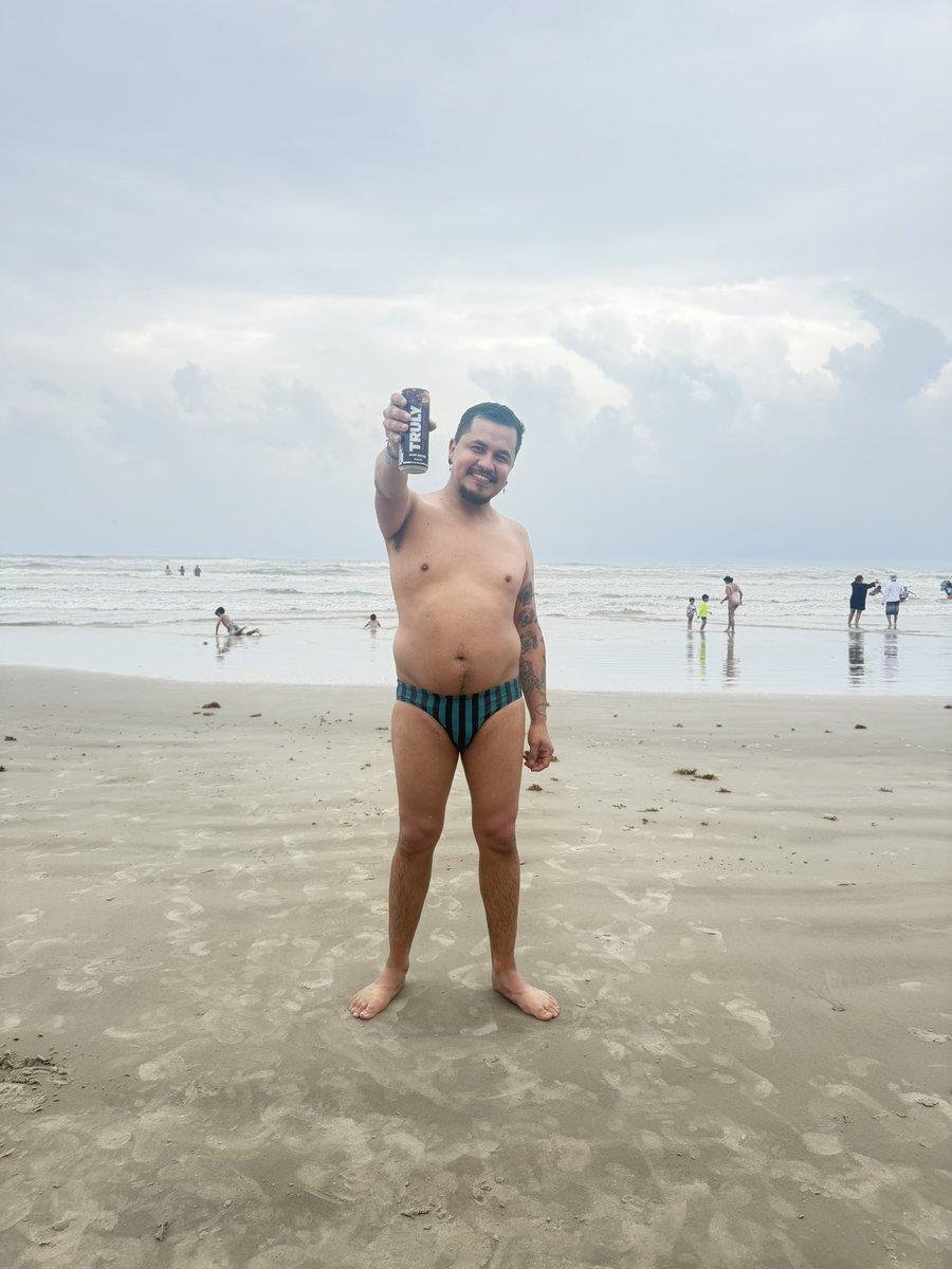 Miguel 🇲🇽🏳️‍🌈🦋🐶 tweet media