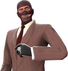SpyTF2Daily's tweet photo. Day 412
#tf2 #spytf2 #teamfortress2 https://t.co/NNX8PGEm6d