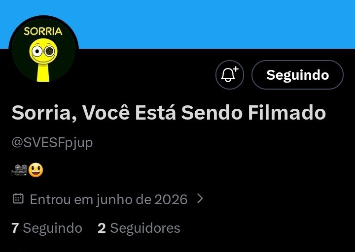 C4ppucc1n0_09's tweet photo. FML!!!! Meus amigos fizeram uma conta aqui no Twitter pra divulgar os trabalhos de gravação deles!! Quem puder dar um apoio pros meus nenens, eu ia ficar muito contente!! O conteúdo deles é ótimo, eu mesme vejo ao vivo algumas gravações :D 💕

@SVESFpjup  PARABÉNS MANINHOS 💕 https://t.co/UWhPJ5rV3q