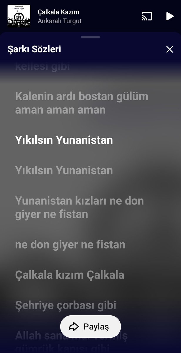 mesaylak's tweet photo. @PrimeLacazet Bizim kesin buydu. https://t.co/2LBHhF1XSN