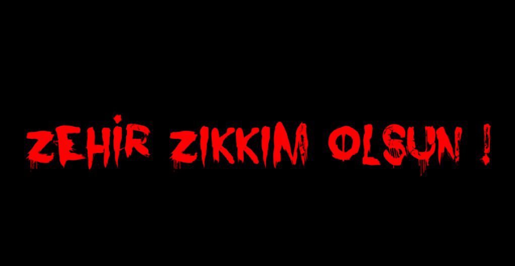 fatihtk's tweet photo. @kilicdarogluk https://t.co/wJQdcUZmtr
