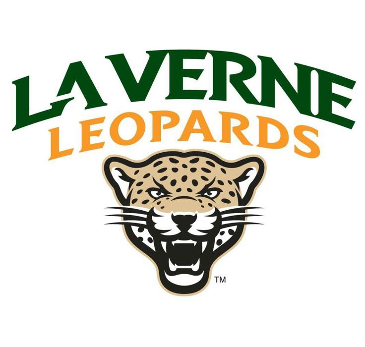 2kajjj's tweet photo. AGTG! After a great camp this morning at University of La Verne, and a great conversation with Coach Sanchez and Coach Roberts, I am blessed and humble to receive my first offer from The University of La Verne! #goleopards @TheMatt_V @coachmark_48 @MuirFootball https://t.co/rKUdzvXQpR