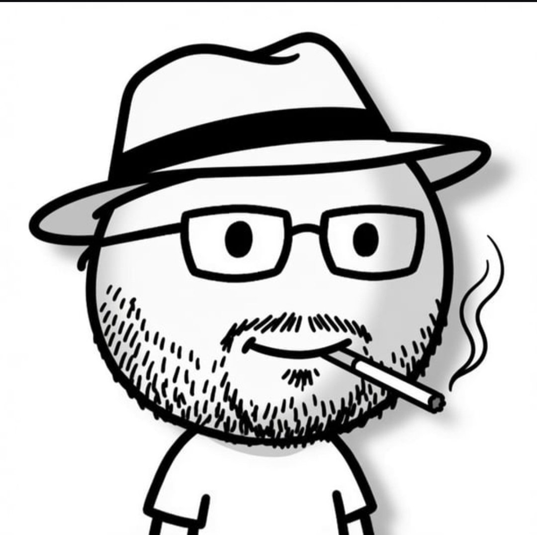 turtleallin's tweet photo. $dad 
💎👀
49x3fgcezXi58YDjZUoKR241UNRFmrKeZTikEThkpump https://t.co/HsAN0DsOEa