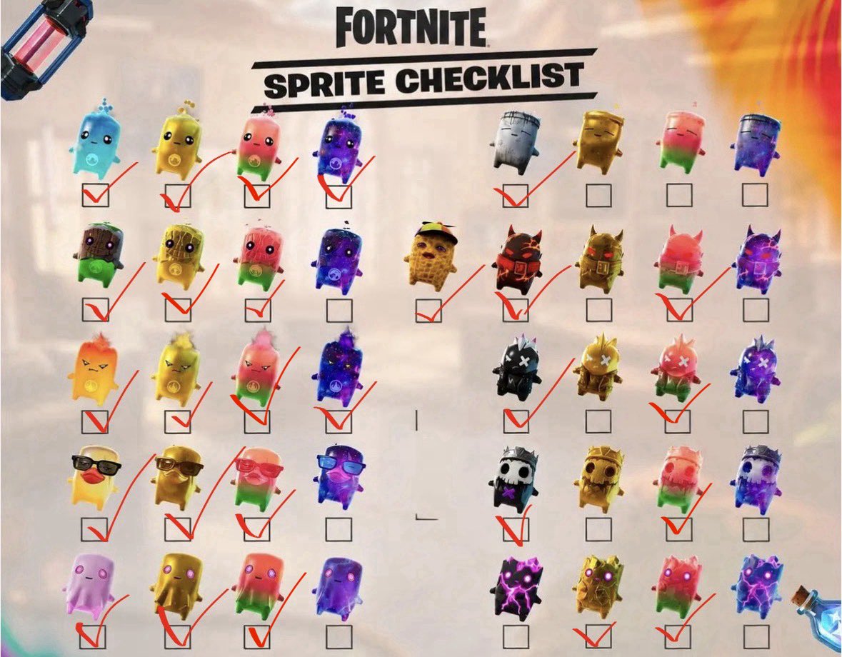 jynx tweet media