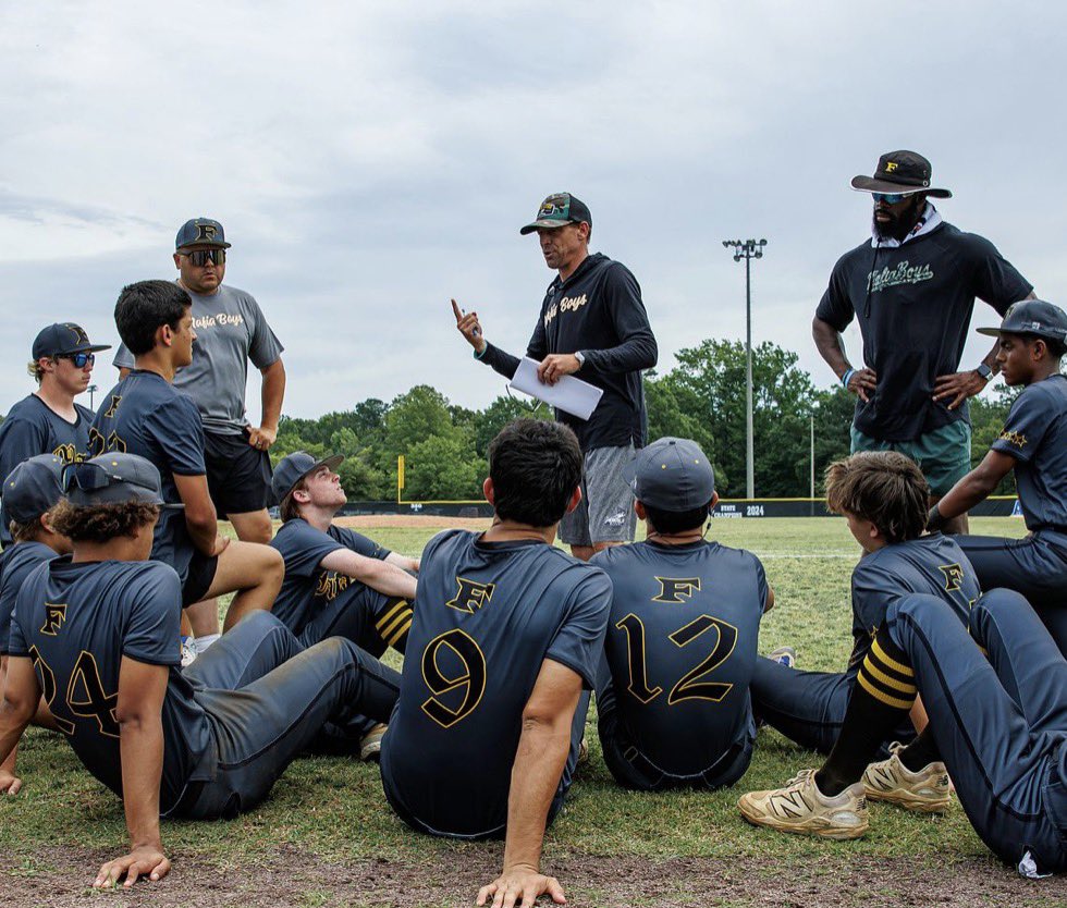 5starnationalva's tweet photo. 📸💥Pics of 16u Black at PBR Mid Atlantic Program Invite this week in Richmond courtesy of JET Sports Photography. Link below. #mafiaboys #5starnation #RollMAF @5starnational @pbtscouting @PB_Uncommitted @PrepBaseballVA @coachcody757 @JBIRDIE757 @J_Davis_17
https://t.co/hOKXA6wGqN…