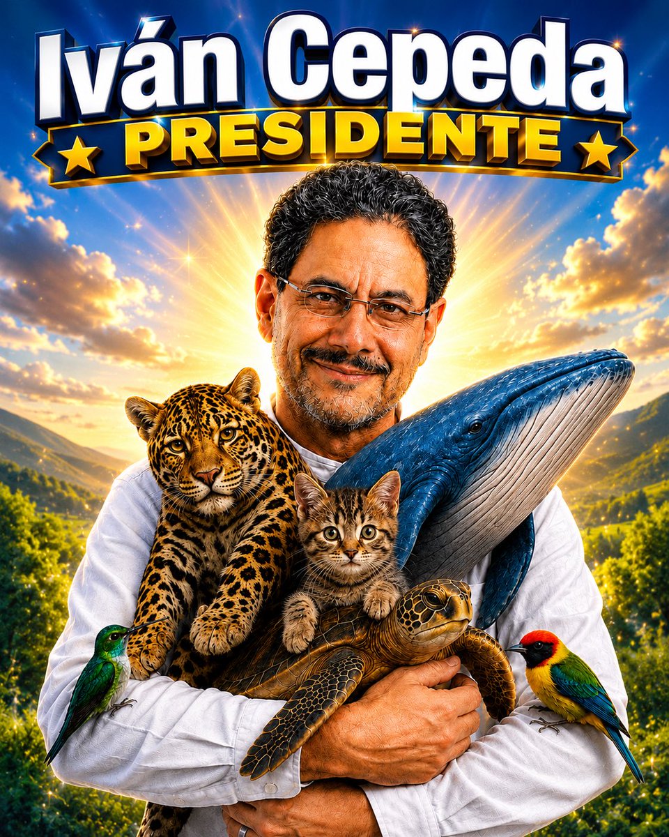 @fiorellaMachado tweet media
