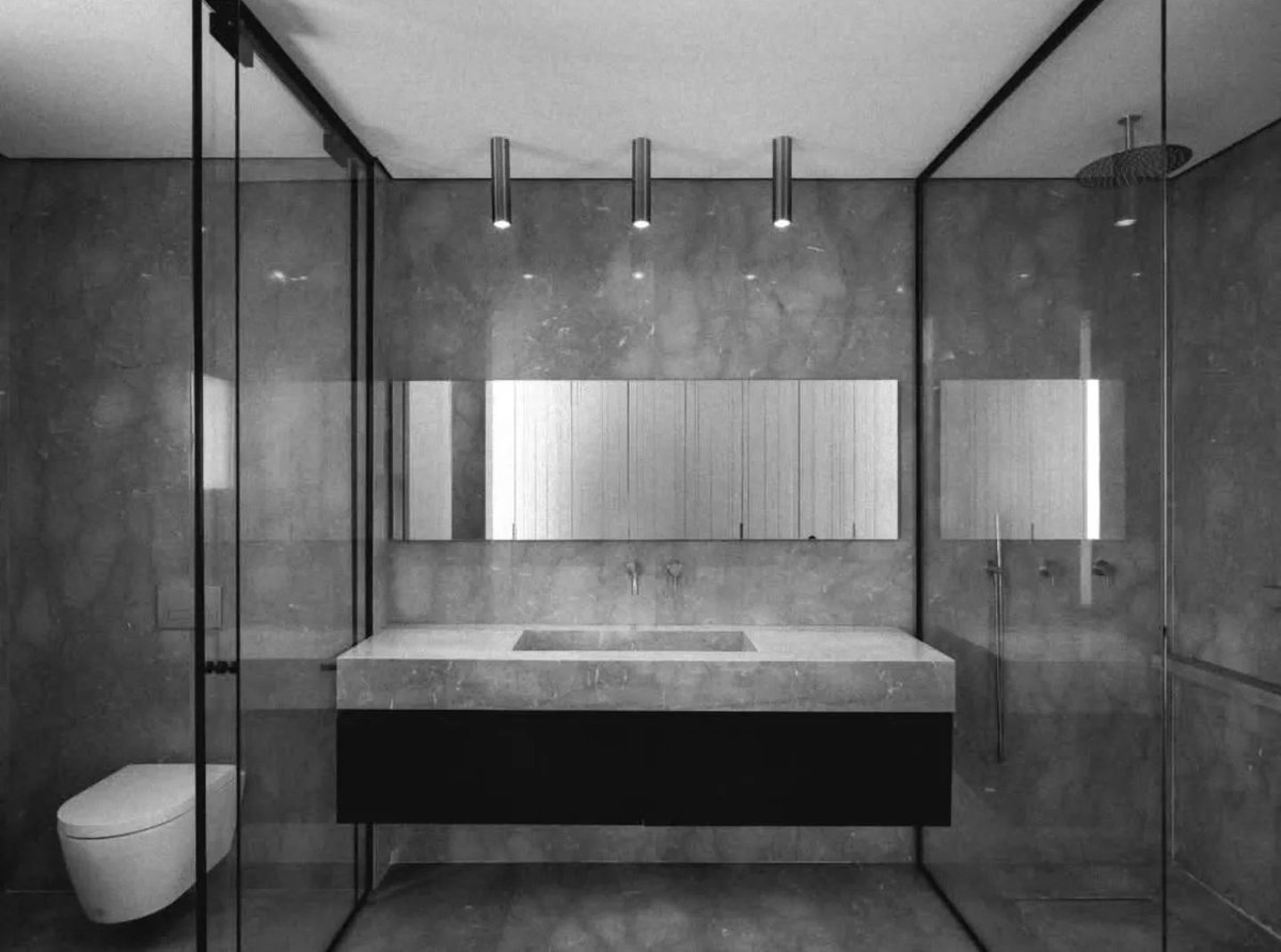 acgussman's tweet photo. New project- s² house
Architecture: niv yehuda @nivyehuda.architects https://t.co/oVwJJ5IL7p