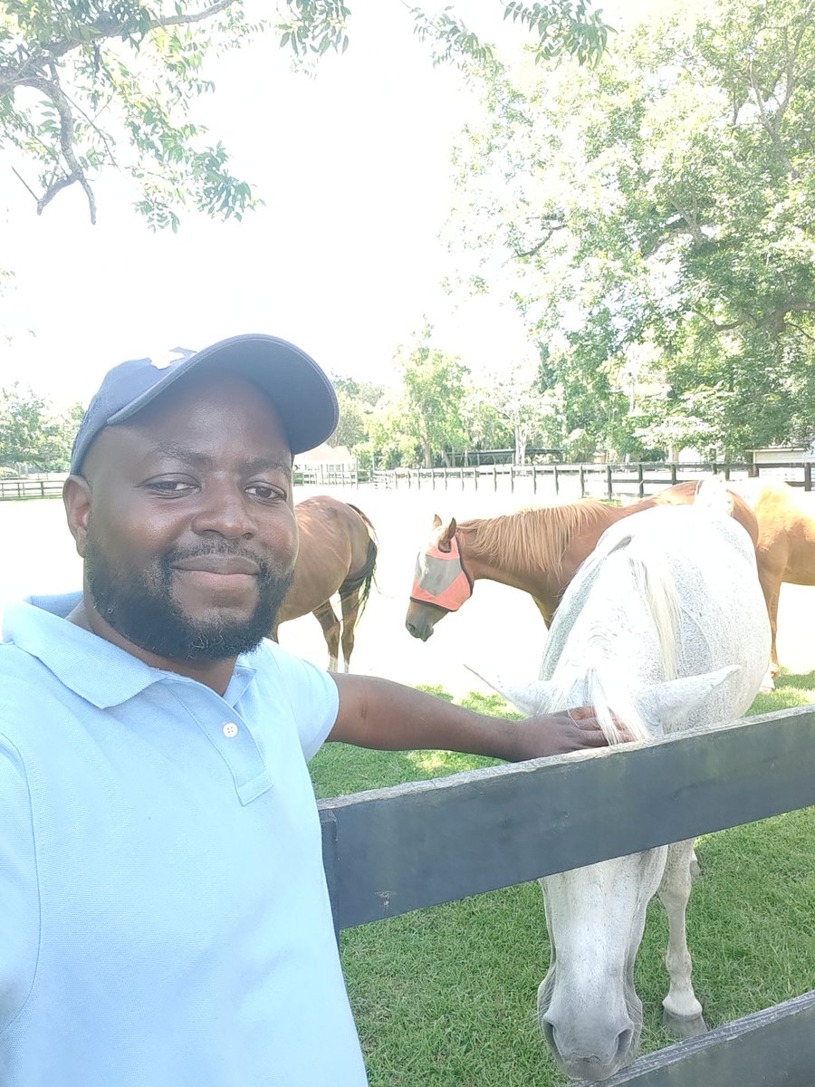 Author_ChilubaJ's tweet photo. Two 👍 up @Boone_Hall https://t.co/LNAJKPvcGo
