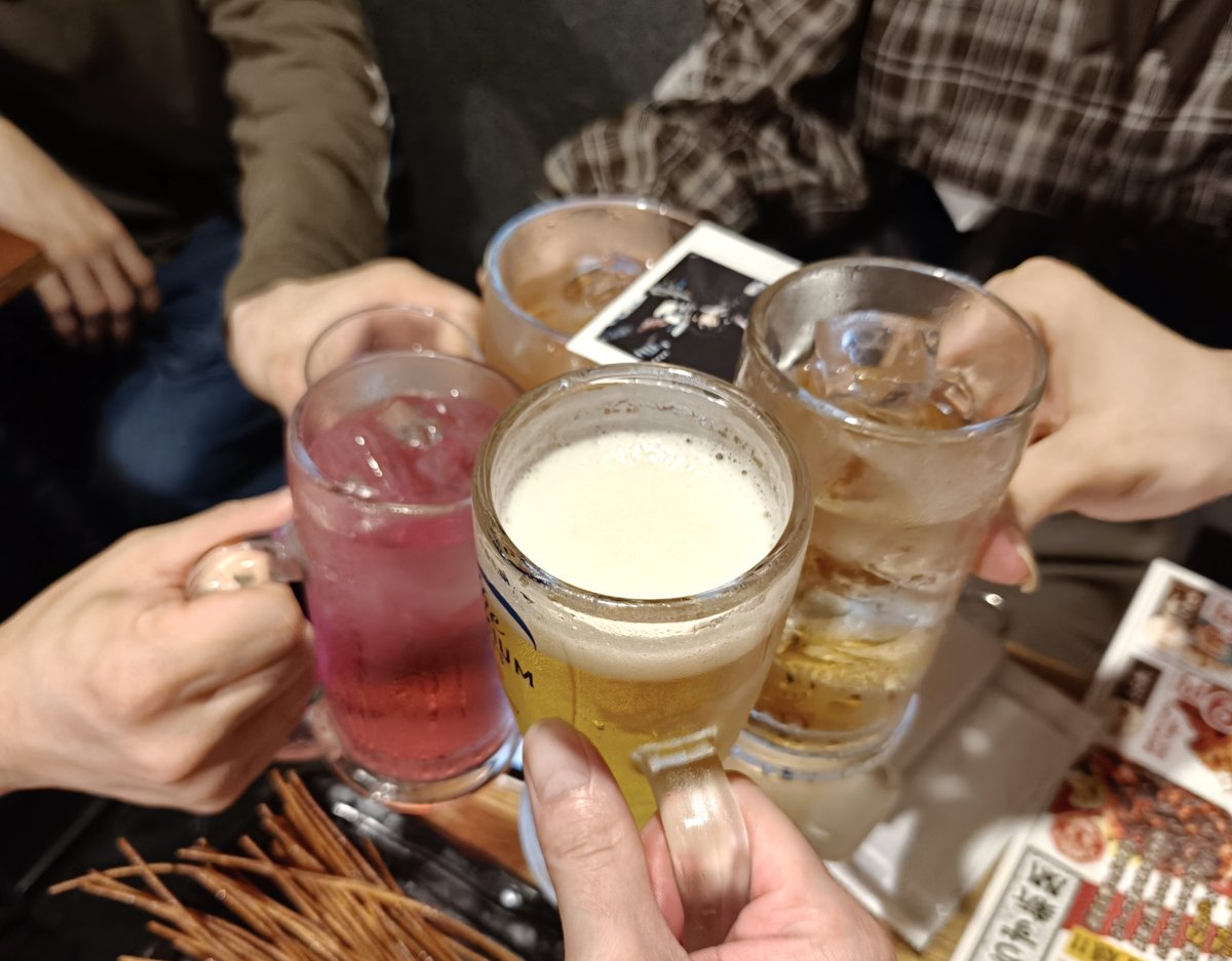 mu_desun's tweet photo. ゲーム（知らない）ふぇすにいってました https://t.co/8EeYR5OmiF