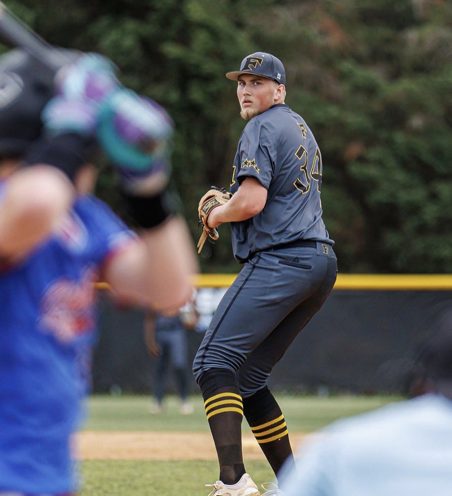 5starnationalva's tweet photo. 📸💥Pics of 16u Black at PBR Mid Atlantic Program Invite this week in Richmond courtesy of JET Sports Photography. Link below. #mafiaboys #5starnation #RollMAF @5starnational @pbtscouting @PB_Uncommitted @PrepBaseballVA @coachcody757 @JBIRDIE757 @J_Davis_17
https://t.co/hOKXA6wGqN…