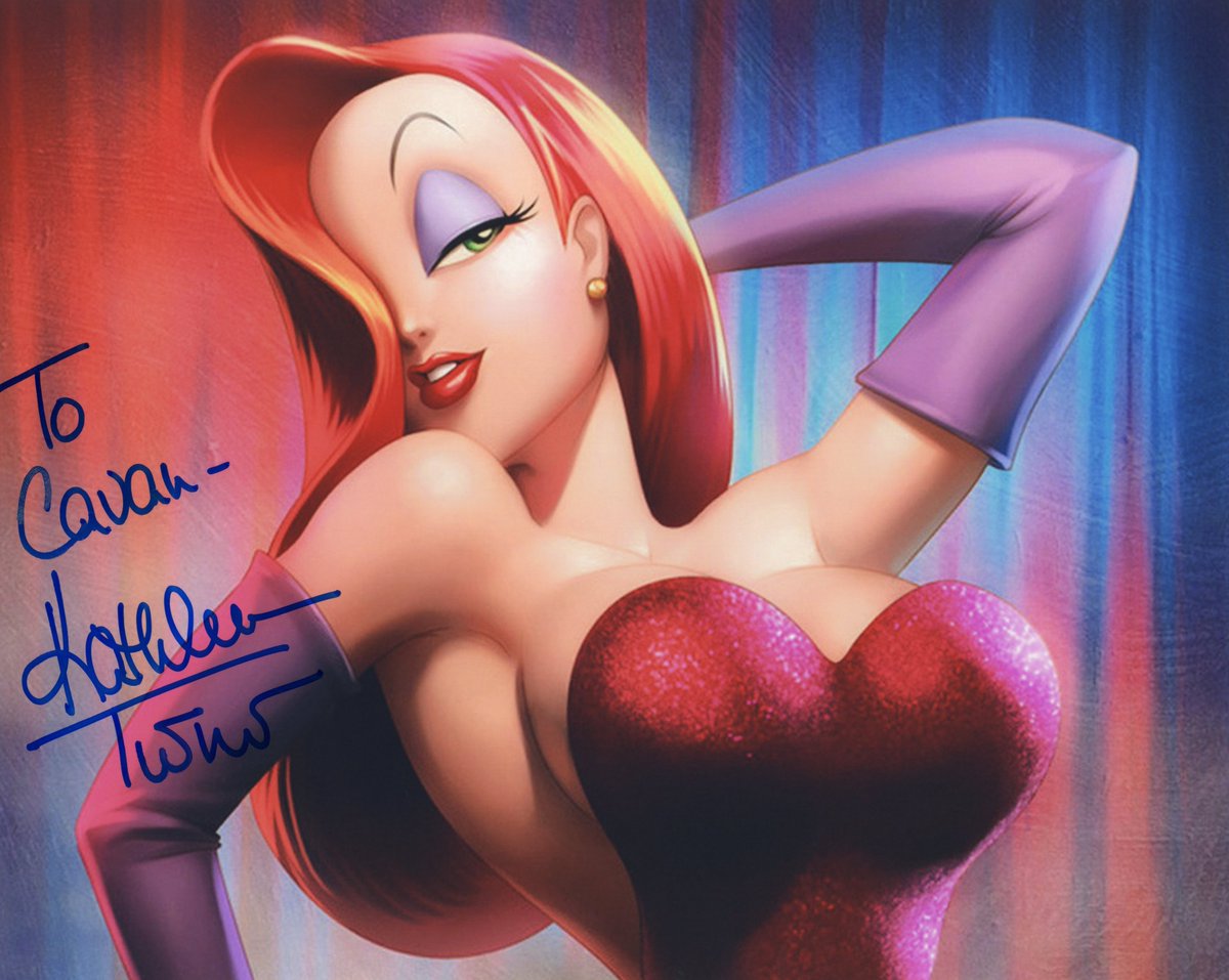 Evil_Lep's tweet photo. @RetroMoviesDB Who Framed Roger Rabbit https://t.co/EtwMxNLxZX