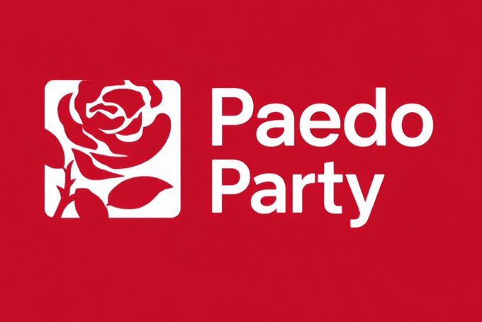 Ms_L_E's tweet photo. @Keir_Starmer What's appalling is that you gave warning letters to muslim pedo rapists. Then you covered it up. Then you voted against an inquiry. You have zero moral high ground. Fuck off rapist apologist. https://t.co/M47hwbubXp