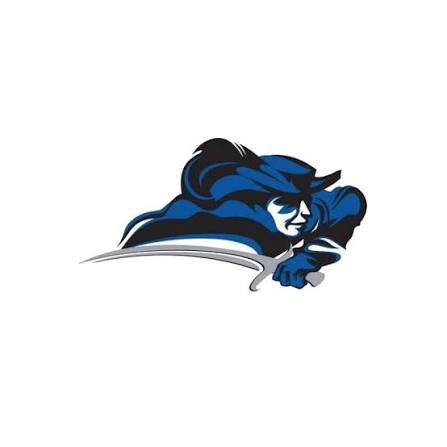 ThomasManu1818's tweet photo. After a camp and conversation with @CoachBright11 and @Coach_CotterLWU I am blessed to receive an offer from Lindsey Wilson!!!
@raisingchamps_ @briannixalcoa @SweetlandDavid @Walkerrussell10 @2HYPEsports @alcoafootball https://t.co/rg6xbj9DUF