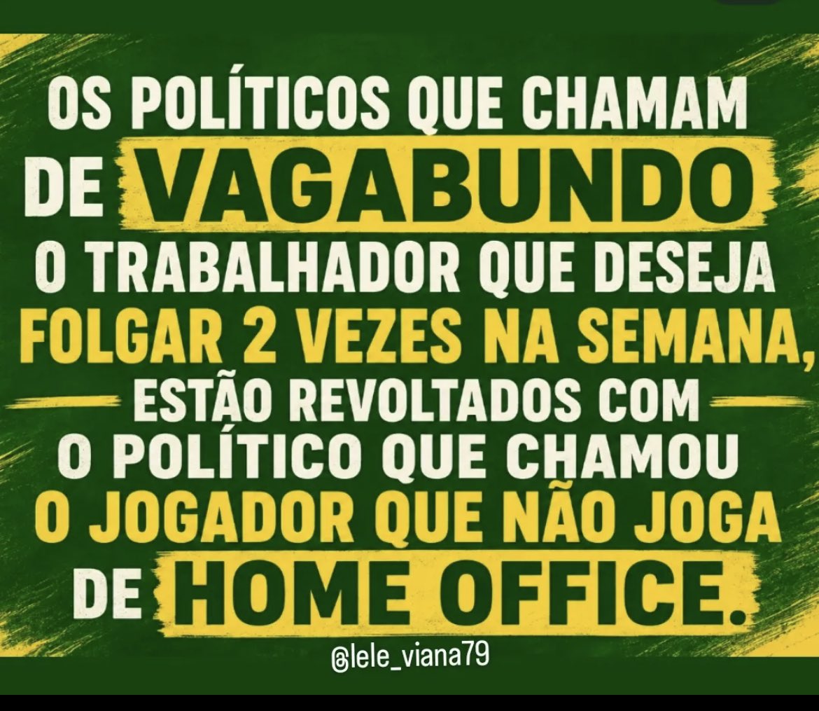 Fernand27876524's tweet photo. São seletivos p https://t.co/Yp1NYTUhWH
