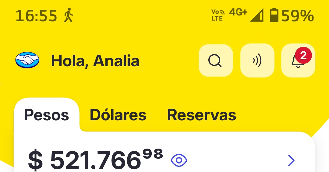 AnyColazo's tweet photo. Nataly tiene 5 meses desde que nació está internada, padece una patología q requiere equipos de oxigeno. sus papás con ayuda han reunido 1.870.000 de los 5.350.000 que necesitan. Aún faltan reunir  3.021.000 Nos ayudas compartiendo. Si 30021 personas donan solo $100 o 3021 donan $1000 La pequeña se va a casa. Nos ayudas ? Alias SolidaridadFCNEA @lamesazaarg un RT?