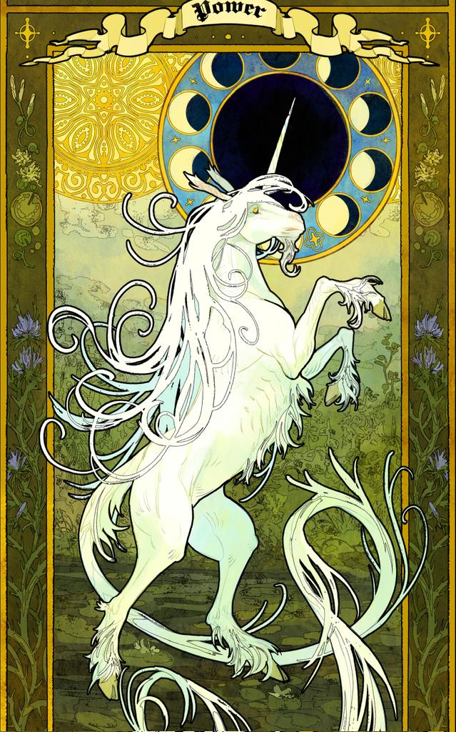 vetkhiy_barsuk's tweet photo. unicorn 🌘🌑🌒 https://t.co/WBr4exvuDZ