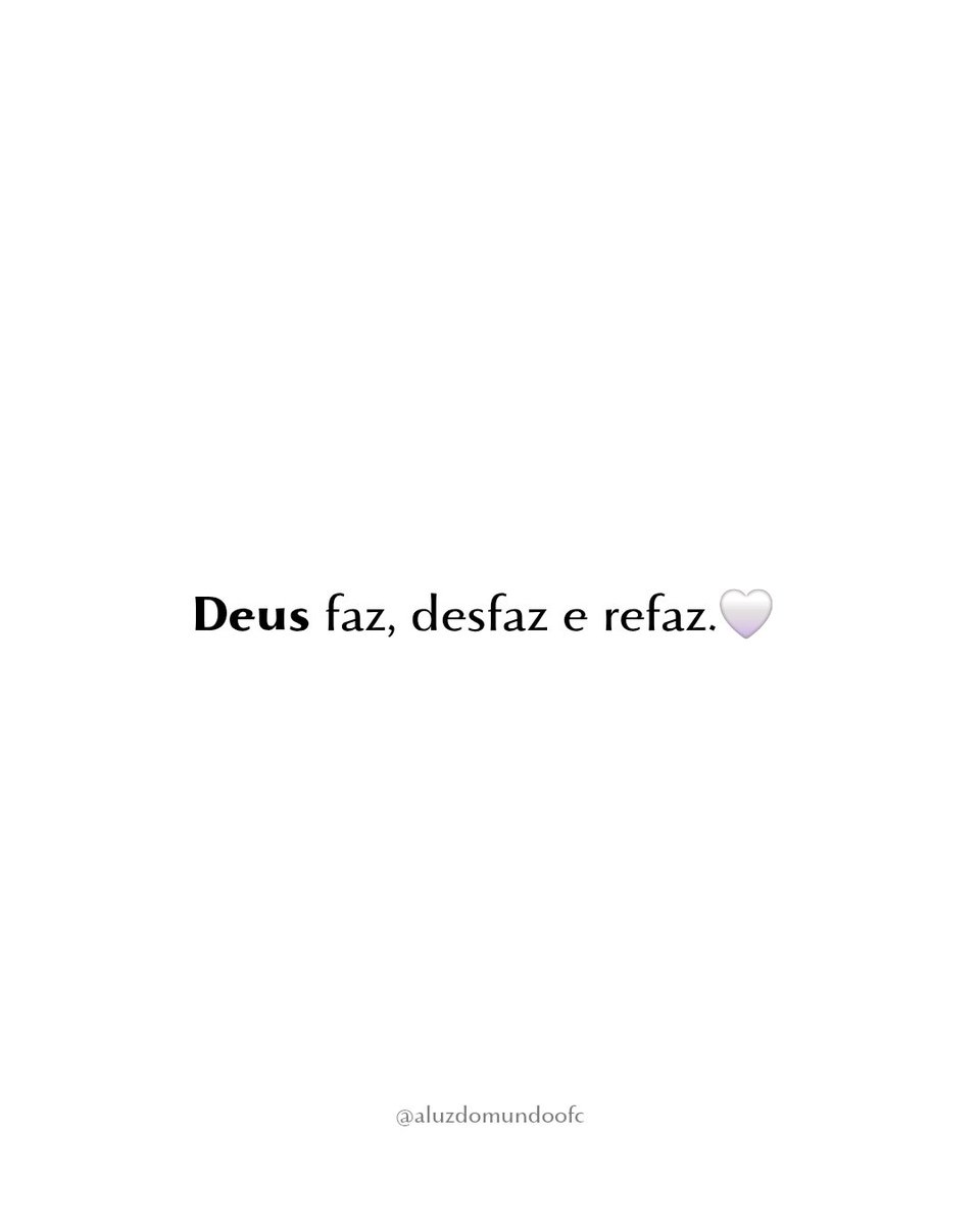 aluzdomundoofc's tweet photo. https://t.co/PBWWQQjL6L