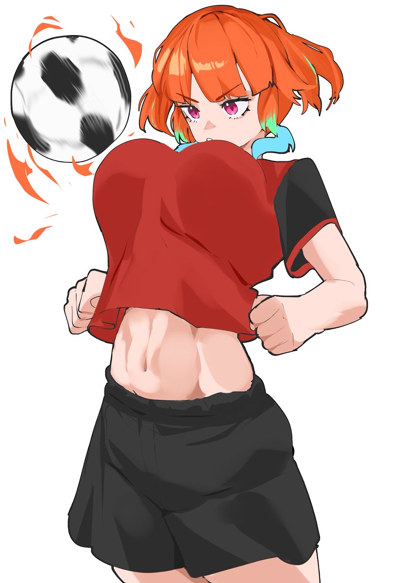 koizumi_arata's tweet photo. quick wawa rkgk
#KFPicasso https://t.co/RQ6rys5K3q