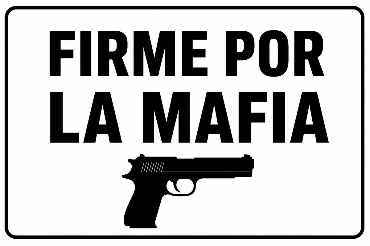 MaKeka2005's tweet photo. @ABDELAESPRIELLA https://t.co/ScDrM2DXpf