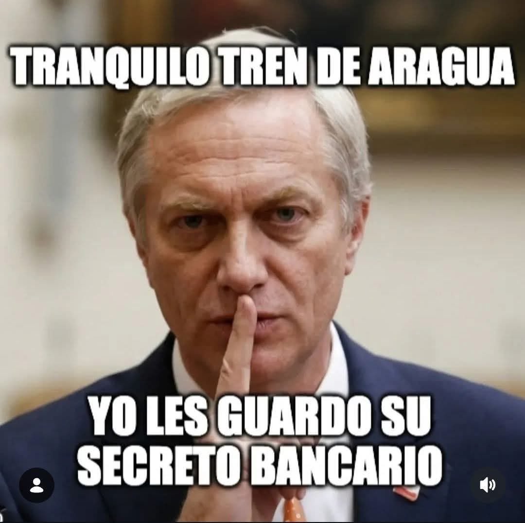 evalunarayen's tweet photo. @aprachile 🤣🤣🤣🤡 https://t.co/LnW6FWsHjH