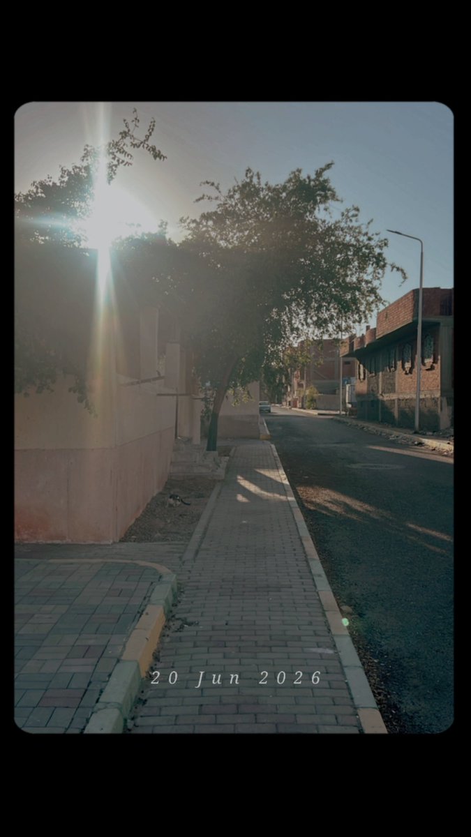 AMDSOM3's tweet photo. https://t.co/iAXwWeRFf2