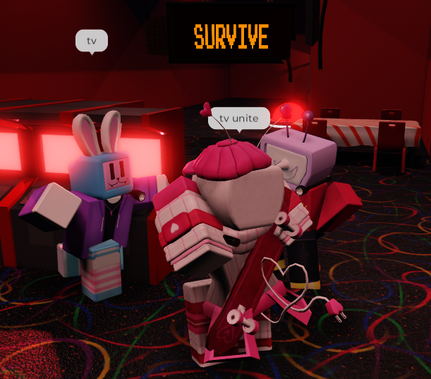 Cheesewizreal's tweet photo. darkest hours is awesome https://t.co/ZxGT63FWso
