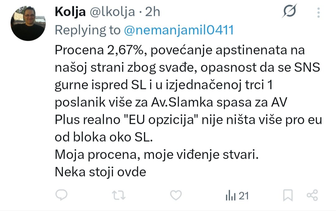Raskolnik tweet media