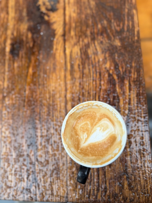 Goddess_EvaC's tweet photo. I just received Coffee from Anonymous via Throne. Good boy! https://t.co/NrykUwcUef #Wishlist #Throne https://t.co/jrF271uRPQ