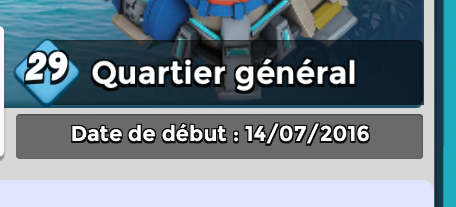 Le lance Flamer tweet media