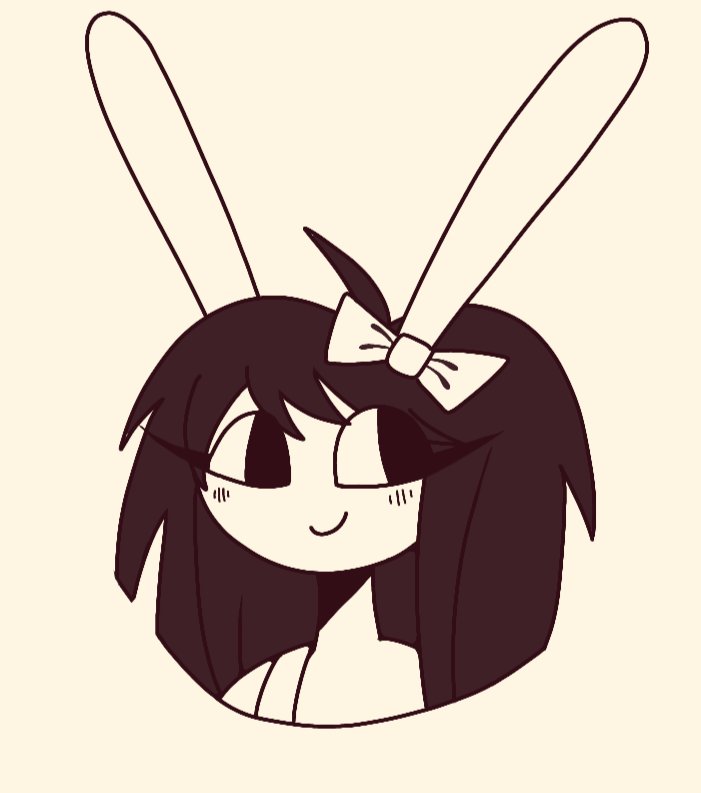 (16+) Demoris - robux commission: closed tweet media