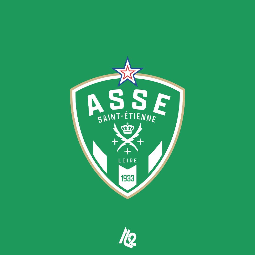 L2Actu_'s tweet photo. 🚨🚨 𝗞𝗘𝗔𝗦𝗦𝗘 𝗕𝗔𝗛 𝗗𝗢𝗜𝗧 𝗙𝗔𝗜𝗥𝗘 𝗨𝗡 𝗖𝗛𝗢𝗜𝗫 ! 𝗟'𝗔𝗦𝗦𝗘 𝗢𝗨 𝗟𝗘 𝗕𝗢𝗥𝗨𝗦𝗦𝗜𝗔 𝗠𝗢̈𝗡𝗖𝗛𝗘𝗡𝗚𝗟𝗔𝗗𝗕𝗔𝗖𝗛 ! 🔥💚🤍

Auteur d’une superbe saison avec le Stade Lausanne Ouchy (D2 🇨🇭), le jeune attaquant attire déjà les convoitises !

(@footmercato) https://t.co/5FSSnHBHii