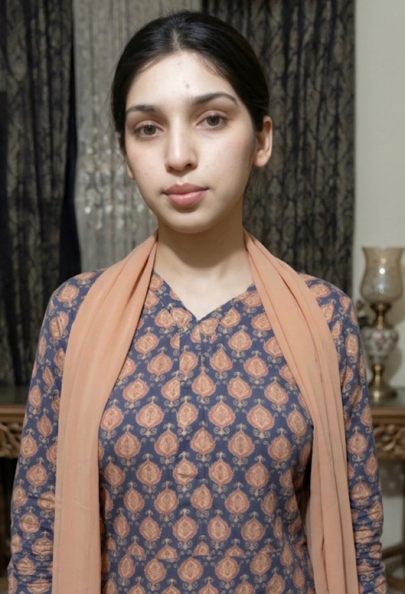 Nadia Malik🍁 tweet media