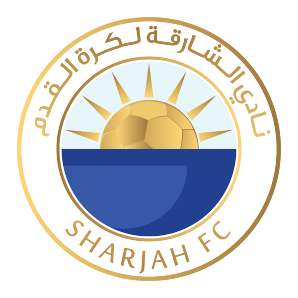 twitpalmeiras's tweet photo. O Fluminense encaminhou a venda de Agner para o Sharjah FC, dos Emirados Árabes Unidos. O meio-campista de 21 anos será negociado em definitivo, enquanto o clube carioca manterá um percentual de uma futura transferência.

Entre ago/24 e julho de 2025, Agner atuou por empréstimo no Palmeiras. Na ocasião, o Verdão tinha a opção de compra fixada em 1 milhão de dólares (cerca de R$ 5,5 milhões), mas optou por não exercer a cláusula ao fim do vínculo.